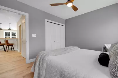 179 Weeks Road, Gardiner, ME 04345 - Photo 43