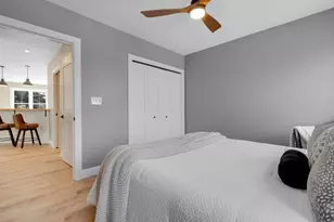 179 Weeks Rd, Gardiner, ME 04345 - Photo 43