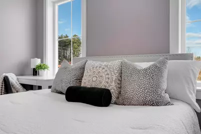 179 Weeks Road, Gardiner, ME 04345 - Photo 53