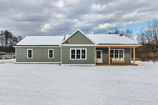 179 Weeks Rd, Gardiner, ME 04345 - Photo 3