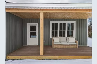 179 Weeks Road, Gardiner, ME 04345 - Photo 11