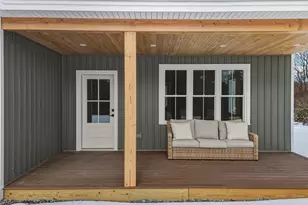 179 Weeks Rd, Gardiner, ME 04345 - Photo 11