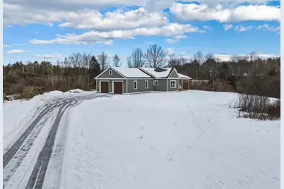 179 Weeks Road, Gardiner, ME 04345 - Photo 91