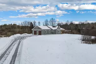 179 Weeks Rd, Gardiner, ME 04345 - Photo 91