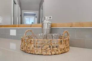 179 Weeks Rd, Gardiner, ME 04345 - Photo 71