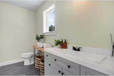 179 Weeks Road, Gardiner, ME 04345 - Photo 19