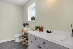 179 Weeks Rd, Gardiner, ME 04345 - Photo 19