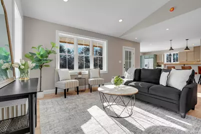 179 Weeks Road, Gardiner, ME 04345 - Photo 25