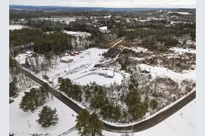 179 Weeks Road, Gardiner, ME 04345 - Photo 75