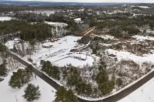 179 Weeks Rd, Gardiner, ME 04345 - Photo 75