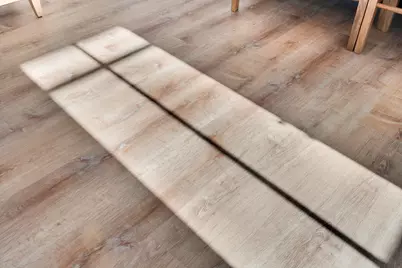 179 Weeks Road, Gardiner, ME 04345 - Photo 55