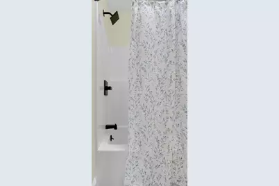 179 Weeks Road, Gardiner, ME 04345 - Photo 63