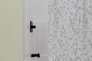 179 Weeks Rd, Gardiner, ME 04345 - Photo 63