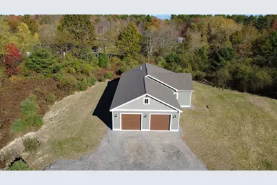 179 Weeks Road, Gardiner, ME 04345 - Photo 13