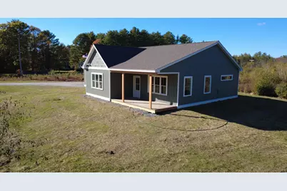 179 Weeks Road, Gardiner, ME 04345 - Photo 93