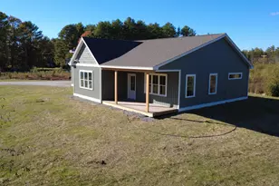 179 Weeks Rd, Gardiner, ME 04345 - Photo 93