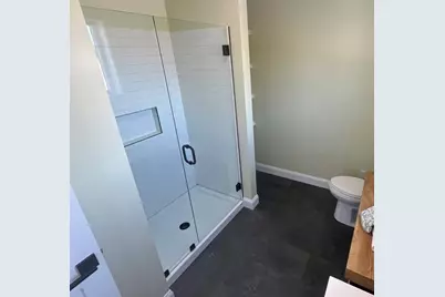 179 Weeks Road, Gardiner, ME 04345 - Photo 37