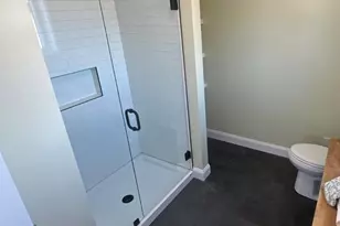 179 Weeks Rd, Gardiner, ME 04345 - Photo 37