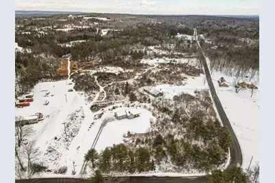 179 Weeks Road, Gardiner, ME 04345 - Photo 85