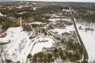 179 Weeks Rd, Gardiner, ME 04345 - Photo 85