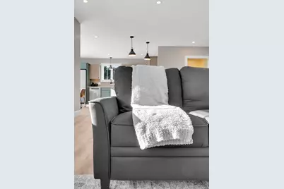 179 Weeks Road, Gardiner, ME 04345 - Photo 57