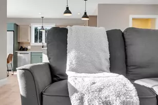 179 Weeks Rd, Gardiner, ME 04345 - Photo 57