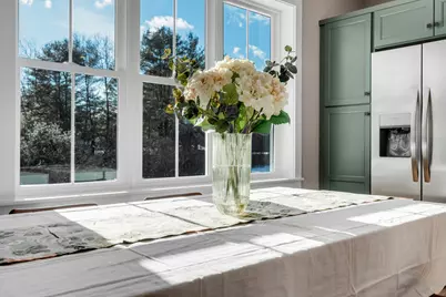 179 Weeks Road, Gardiner, ME 04345 - Photo 59