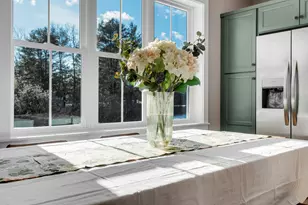 179 Weeks Rd, Gardiner, ME 04345 - Photo 59