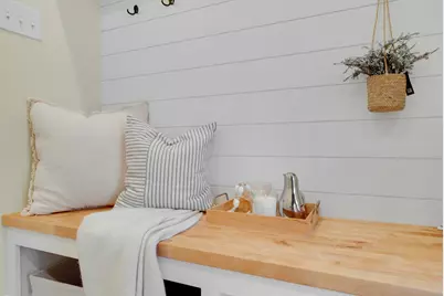 179 Weeks Road, Gardiner, ME 04345 - Photo 61