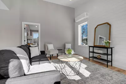 179 Weeks Road, Gardiner, ME 04345 - Photo 23