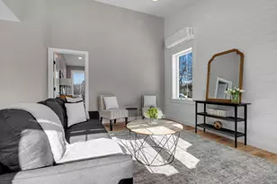 179 Weeks Rd, Gardiner, ME 04345 - Photo 23