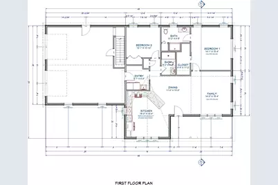 179 Weeks Road, Gardiner, ME 04345 - Photo 21