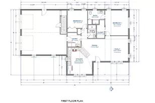 179 Weeks Rd, Gardiner, ME 04345 - Photo 21