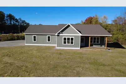 179 Weeks Road, Gardiner, ME 04345 - Photo 3