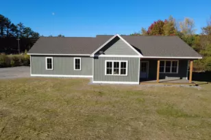179 Weeks Rd, Gardiner, ME 04345 - Photo 3