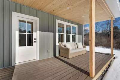 179 Weeks Road, Gardiner, ME 04345 - Photo 25