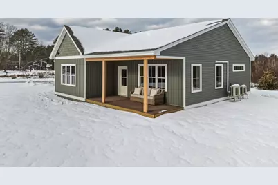 179 Weeks Road, Gardiner, ME 04345 - Photo 17