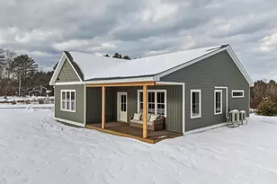 179 Weeks Rd, Gardiner, ME 04345 - Photo 17