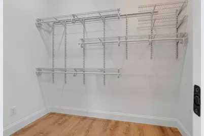 179 Weeks Road, Gardiner, ME 04345 - Photo 65