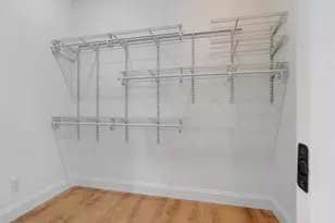 179 Weeks Rd, Gardiner, ME 04345 - Photo 65