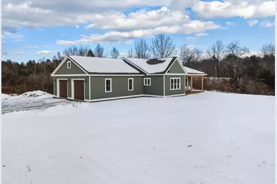 179 Weeks Road, Gardiner, ME 04345 - Photo 81