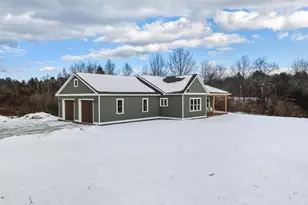 179 Weeks Rd, Gardiner, ME 04345 - Photo 81