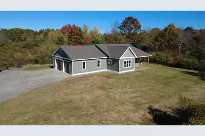 179 Weeks Road, Gardiner, ME 04345 - Photo 5