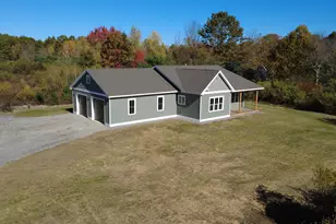 179 Weeks Rd, Gardiner, ME 04345 - Photo 5