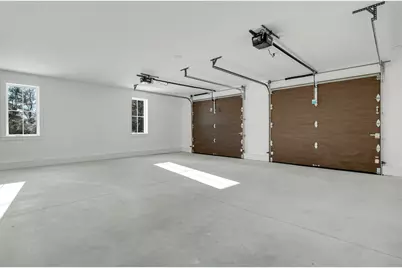 179 Weeks Road, Gardiner, ME 04345 - Photo 79