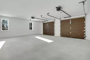 179 Weeks Rd, Gardiner, ME 04345 - Photo 79