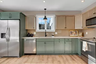 179 Weeks Rd, Gardiner, ME 04345 - Photo 5