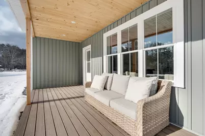 179 Weeks Road, Gardiner, ME 04345 - Photo 13