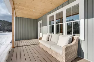 179 Weeks Rd, Gardiner, ME 04345 - Photo 13