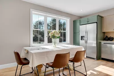 179 Weeks Road, Gardiner, ME 04345 - Photo 17